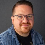 Shawn Swaim