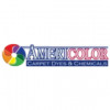 Americolor Dyes