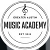 Greater Austin Music Academy