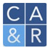 Crowley Ahlers & Roth