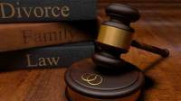 Franklin Divorce Lawyers