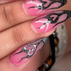 Chroma Nails Lounge & Spa
