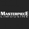 Masterpiece Limousine