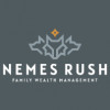 Nemes Rush Family Wealth Management