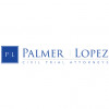 Palmer | Lopez Civil Trial Attorneys