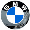 BMW of West Springfield