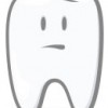 Designer Dentistry Of Rialto