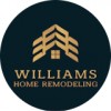 Williams Home Remodeling