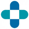 Surecare Specialty Pharmacy
