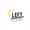 Left Campaigns