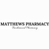 Matthews Pharmacy