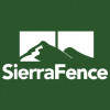Sierra Fence