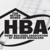 Home Builders Association Of Greater Siouxland