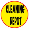 Cleaning Depot