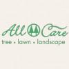 All Care Service