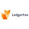LedgerFox