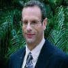 Joel Hammett Piano Studio