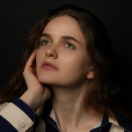 Kate