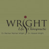 Wright Life Chiropractic