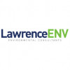 Lawrence Environmental Group