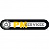 Property Management Services