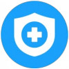 Health & Life Insurance Pros