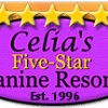Celia's Five-Star Canine Resort