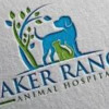 Baker Ranch Animal Hospital