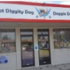 Hot Diggity Dog Doggie Daycare