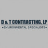 D & T Contracting