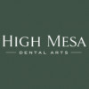 High Mesa Dental Arts