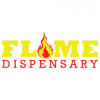 Flame Dispensary Antioch