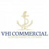 VHI Commercial & Environmental Division