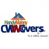 HandyManny Custom Window Well Covers
