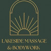 Lakeside Massage Studio