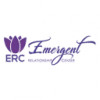 Emergent Relationship Center Counseling Of Harrisburg