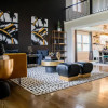 Alluring Designs Chicago