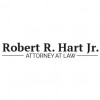 Robert R. Hart Jr Traffic Ticket & CDL Lawyers Cincinnati