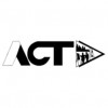 Act Environmental Service
