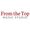 From The Top Music Studio