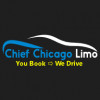 Chief Chicago Limo