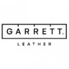 Garrett Leather