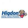 Higdon Service, Heating, Cooling, Plumbing