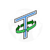 Terrabella Environmental Services