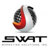 SWAT Marketing Solutions
