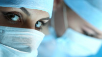 Medical Malpractice