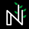 Nature's Herbs & Wellness