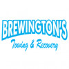 Brewington's Towing & Recovery