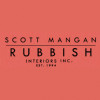 Rubbish Interiors