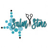 Salon Store